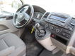 Volkswagen Transporter - 2.0TDI 75KW Dubbelcabine L2 DOKA - 1 - Thumbnail