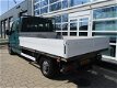 Renault Master - 3.5T 2.5 DCI 100 DOKA - Dubbelcabine PickUp - 1 - Thumbnail