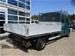 Renault Master - 3.5T 2.5 DCI 100 DOKA - Dubbelcabine PickUp - 1 - Thumbnail