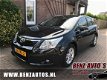 Toyota Avensis Wagon - 1.8 VVTi Dynamic Nette/Automaat/PDC - 1 - Thumbnail