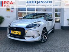 DS 3 - 3 1.2 PureTech Sport Chic