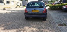 Renault Clio - 1.2 RN