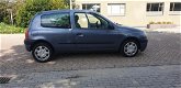 Renault Clio - 1.2 RN - 1 - Thumbnail