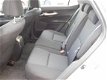 Toyota Auris - 1.4-16V Sol Airco Lmv Pdc - 1 - Thumbnail