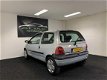 Renault Twingo - 1.2-16V Cinétic 2001 Grijs AIRCO / APK 2020 / NAP - 1 - Thumbnail