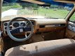 Chevrolet Suburban - C20 silverado - 1 - Thumbnail