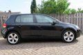 Volkswagen Golf - 1.2 TSI Comfortline BlueMotion, DSG, NAVI - 1 - Thumbnail