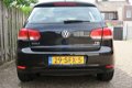 Volkswagen Golf - 1.2 TSI Comfortline BlueMotion, DSG, NAVI - 1 - Thumbnail