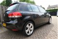 Volkswagen Golf - 1.2 TSI Comfortline BlueMotion, DSG, NAVI - 1 - Thumbnail