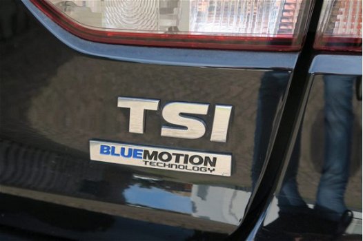 Volkswagen Golf - 1.2 TSI Comfortline BlueMotion, DSG, NAVI - 1