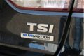 Volkswagen Golf - 1.2 TSI Comfortline BlueMotion, DSG, NAVI - 1 - Thumbnail