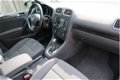 Volkswagen Golf - 1.2 TSI Comfortline BlueMotion, DSG, NAVI - 1 - Thumbnail