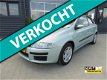 Fiat Stilo - 1.6-16V Active Plus Airco Clima Cruise Control - 1 - Thumbnail