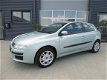 Fiat Stilo - 1.6-16V Active Plus Airco Clima Cruise Control - 1 - Thumbnail