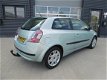 Fiat Stilo - 1.6-16V Active Plus Airco Clima Cruise Control - 1 - Thumbnail