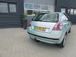 Fiat Stilo - 1.6-16V Active Plus Airco Clima Cruise Control - 1 - Thumbnail