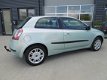 Fiat Stilo - 1.6-16V Active Plus Airco Clima Cruise Control - 1 - Thumbnail