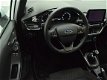 Ford Fiesta - 1.0 EcoBoost 100pk 5D Titanium - 1 - Thumbnail