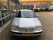 Volkswagen Bora - 1.6-16V AIRCO|CRUISE|1e EIGENAAR|YOUNGTIMER - 1 - Thumbnail