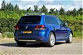 Volkswagen Touareg - 5.0 V10 TDI R50 Biscay Blau Perleffekt LUCHTVERING | ACC | |TREKHAAK Passat R36 - 1 - Thumbnail