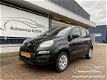 Fiat Panda - 0.9 TwinAir Popstar - 1 - Thumbnail