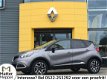 Renault Captur - TCe 90 Dynamique / NL-Auto / Clima / R-Link Navigatie - 1 - Thumbnail