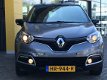 Renault Captur - TCe 90 Dynamique / NL-Auto / Clima / R-Link Navigatie - 1 - Thumbnail