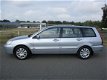 Mitsubishi Lancer Station Wagon - 1.6 Inform , inruil mogelijk - 1 - Thumbnail