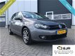 Volkswagen Golf - 1.2 TSI Tour Airco/cruise/navi/nette auto - 1 - Thumbnail