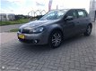 Volkswagen Golf - 1.2 TSI Tour Airco/cruise/navi/nette auto - 1 - Thumbnail