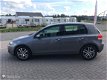 Volkswagen Golf - 1.2 TSI Tour Airco/cruise/navi/nette auto - 1 - Thumbnail