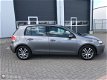 Volkswagen Golf - 1.2 TSI Tour Airco/cruise/navi/nette auto - 1 - Thumbnail