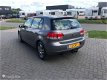 Volkswagen Golf - 1.2 TSI Tour Airco/cruise/navi/nette auto - 1 - Thumbnail