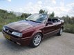 Renault 19 - 1.8 Fairway / Cruise control/APK/NAP - 1 - Thumbnail