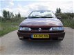 Renault 19 - 1.8 Fairway / Cruise control/APK/NAP - 1 - Thumbnail