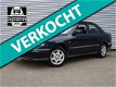 Mazda 626 - 1.8i LX 1e Eigenaar / Nieuwe apk / - 1 - Thumbnail