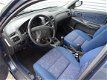 Mazda 626 - 1.8i LX 1e Eigenaar / Nieuwe apk / - 1 - Thumbnail