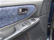 Mazda 626 - 1.8i LX 1e Eigenaar / Nieuwe apk / - 1 - Thumbnail