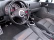 Audi TT Roadster - 1.8 5V Turbo Clima, Leer - 1 - Thumbnail