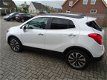 Opel Mokka X - 1.4 Turbo Innovation Automaat, Leer, Navi, Camera, Stoelverwarming - 1 - Thumbnail