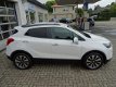 Opel Mokka X - 1.4 Turbo Innovation Automaat, Leer, Navi, Camera, Stoelverwarming - 1 - Thumbnail