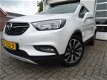 Opel Mokka X - 1.4 Turbo Innovation Automaat, Leer, Navi, Camera, Stoelverwarming - 1 - Thumbnail