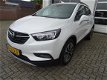 Opel Mokka X - 1.4 Turbo Innovation Automaat, Leer, Navi, Camera, Stoelverwarming - 1 - Thumbnail