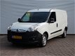 Opel Combo - 1.3 CDTi L2H1 ecoFLEX - 1 - Thumbnail