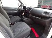 Opel Combo - 1.3 CDTi L2H1 ecoFLEX - 1 - Thumbnail