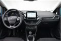 Ford Fiesta - 1.0 100PK Titanium 5-deurs | Navigatie | Achteruitrijcamera | Adaptieve Cruise Control - 1 - Thumbnail