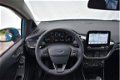 Ford Fiesta - 1.0 100PK Titanium 5-deurs | Navigatie | Achteruitrijcamera | Adaptieve Cruise Control - 1 - Thumbnail