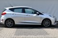 Ford Fiesta - 1.0 100PK ST-Line 5-deurs | Navigatie | Climate Control | Parkeersensoren - 1 - Thumbnail