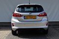 Ford Fiesta - 1.0 100PK ST-Line 5-deurs | Navigatie | Climate Control | Parkeersensoren - 1 - Thumbnail