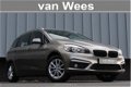 BMW 2-serie Gran Tourer - 1.5 218i F46 Gran Tourer Essential | NL auto | Sportstoelen | - 1 - Thumbnail